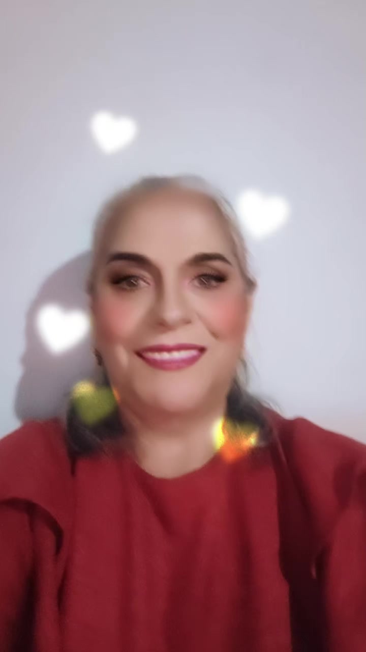 @Lucilia Viscardi