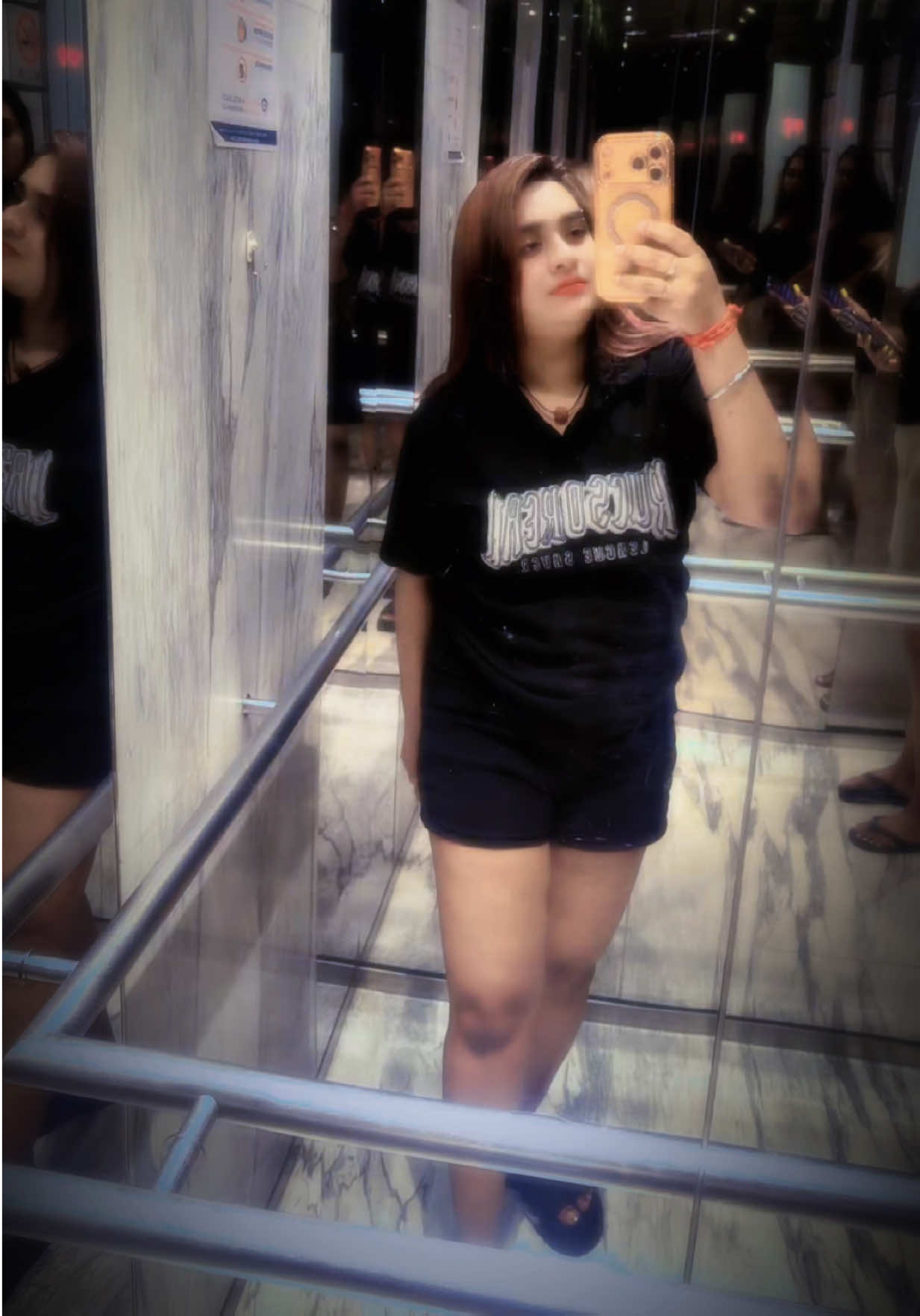 @Pinky🍁💕🇲🇾🔁🇸🇬