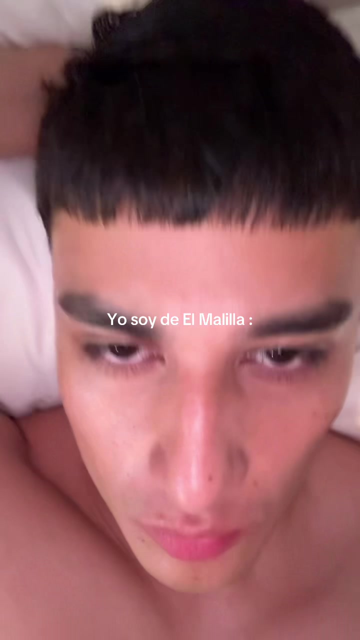 @elmalibaby