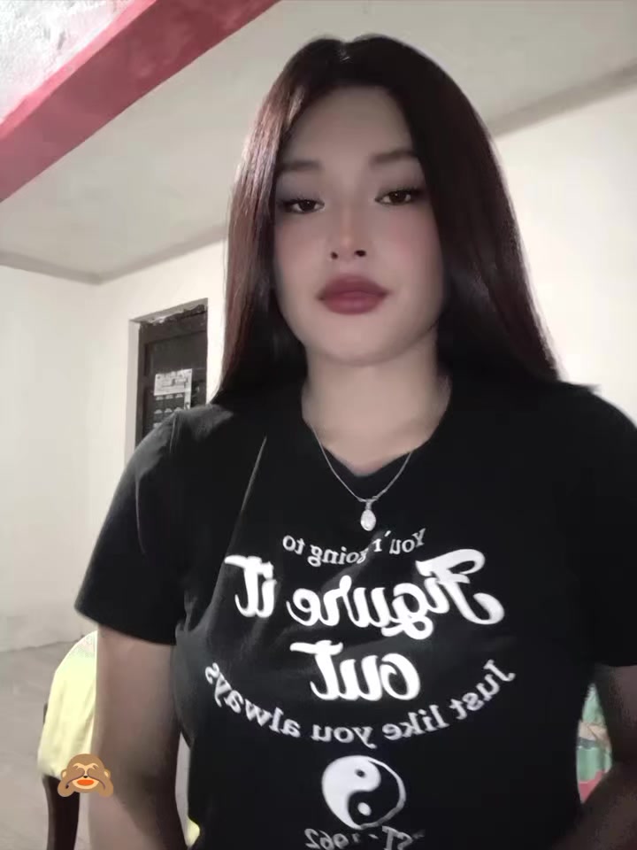 @alexandratacuya29