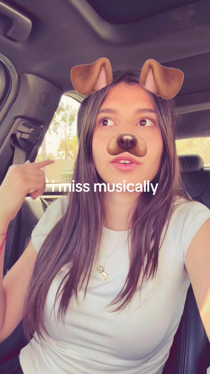@novaailkim𓋹