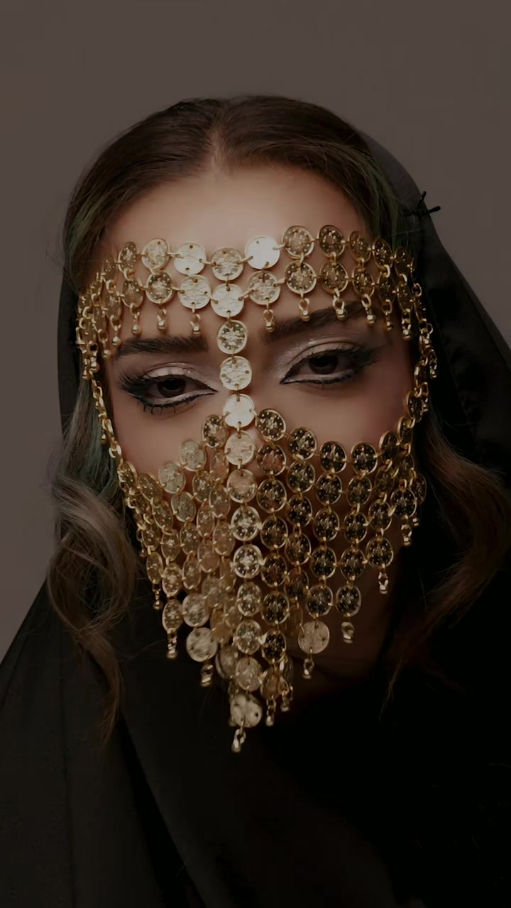 @Nurseli Aksoy