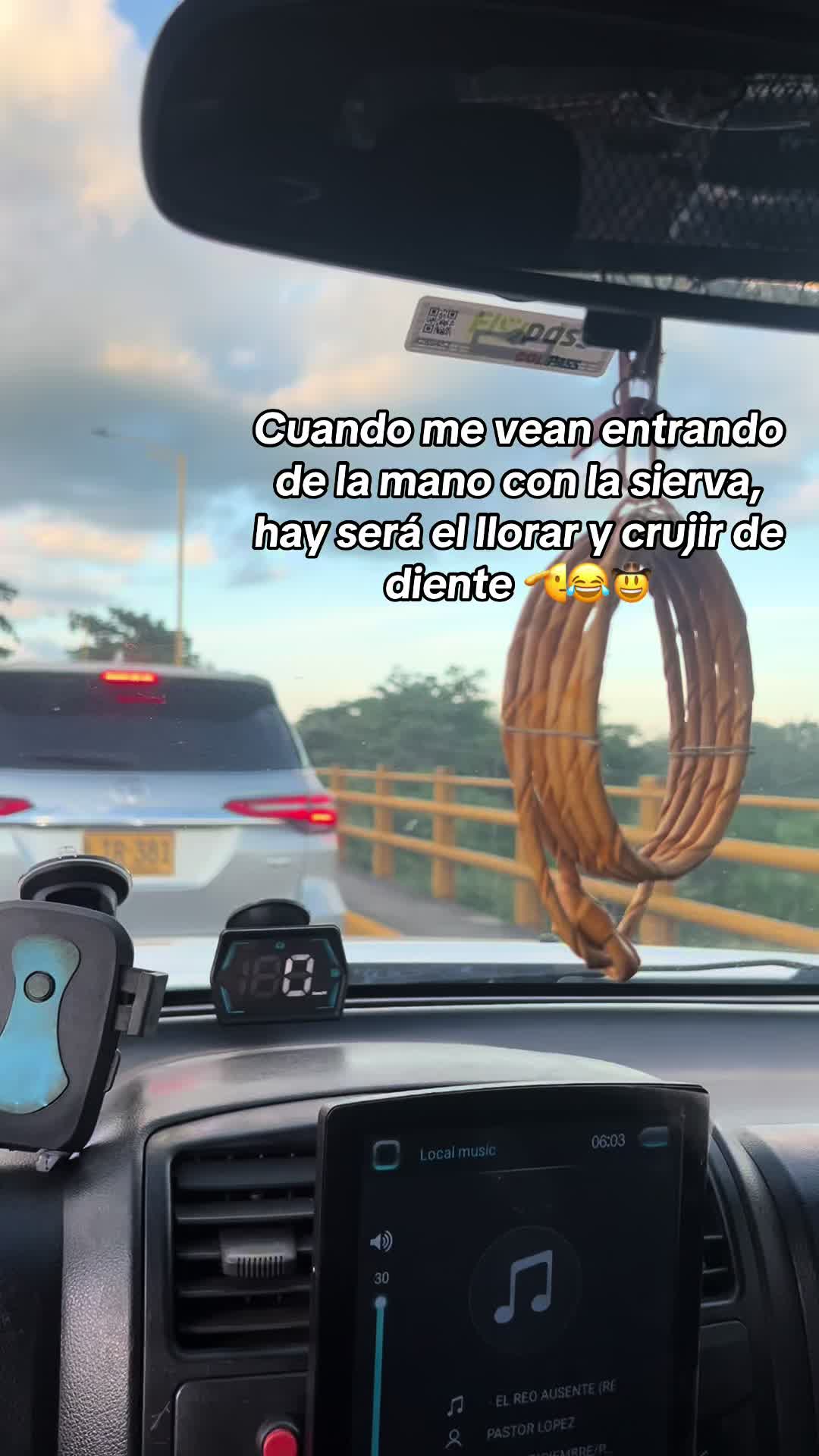 @✝️Don Teo &ordf;❤️&zwj;🔥🤠
