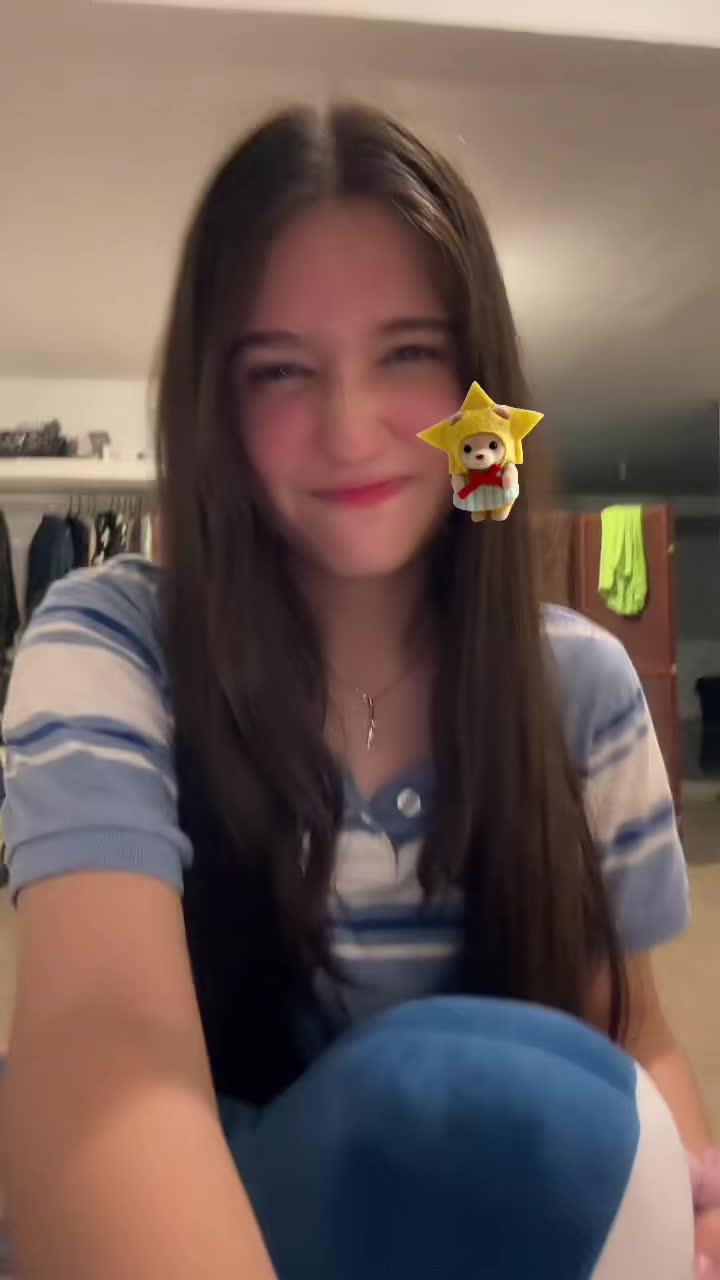 @nicocada