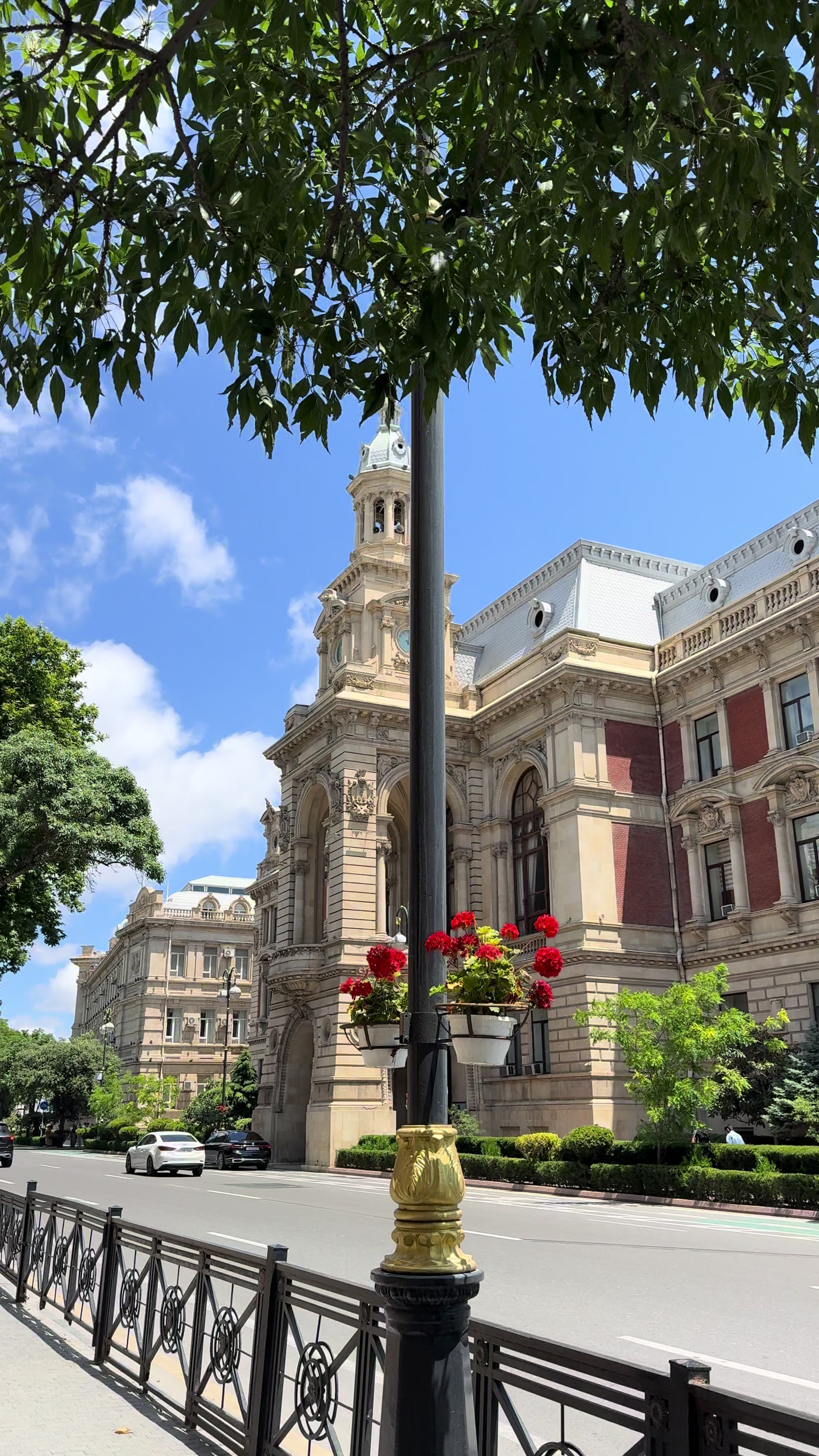 @azerbaijan_best_tour