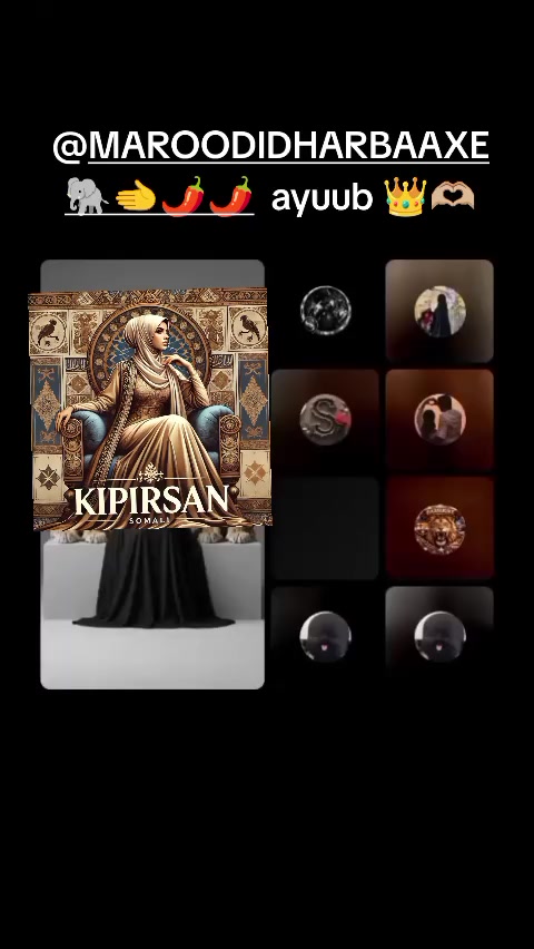 @🌷✨KIPIRSAN 💎HASSAN 💤⚡