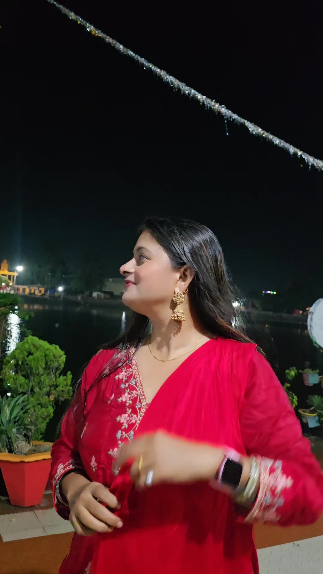 @kumkumjha