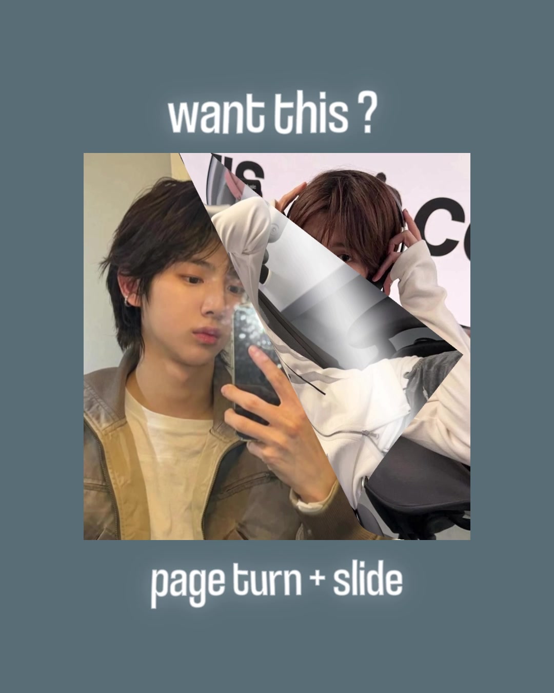 @lea’s tutorial 𐙚