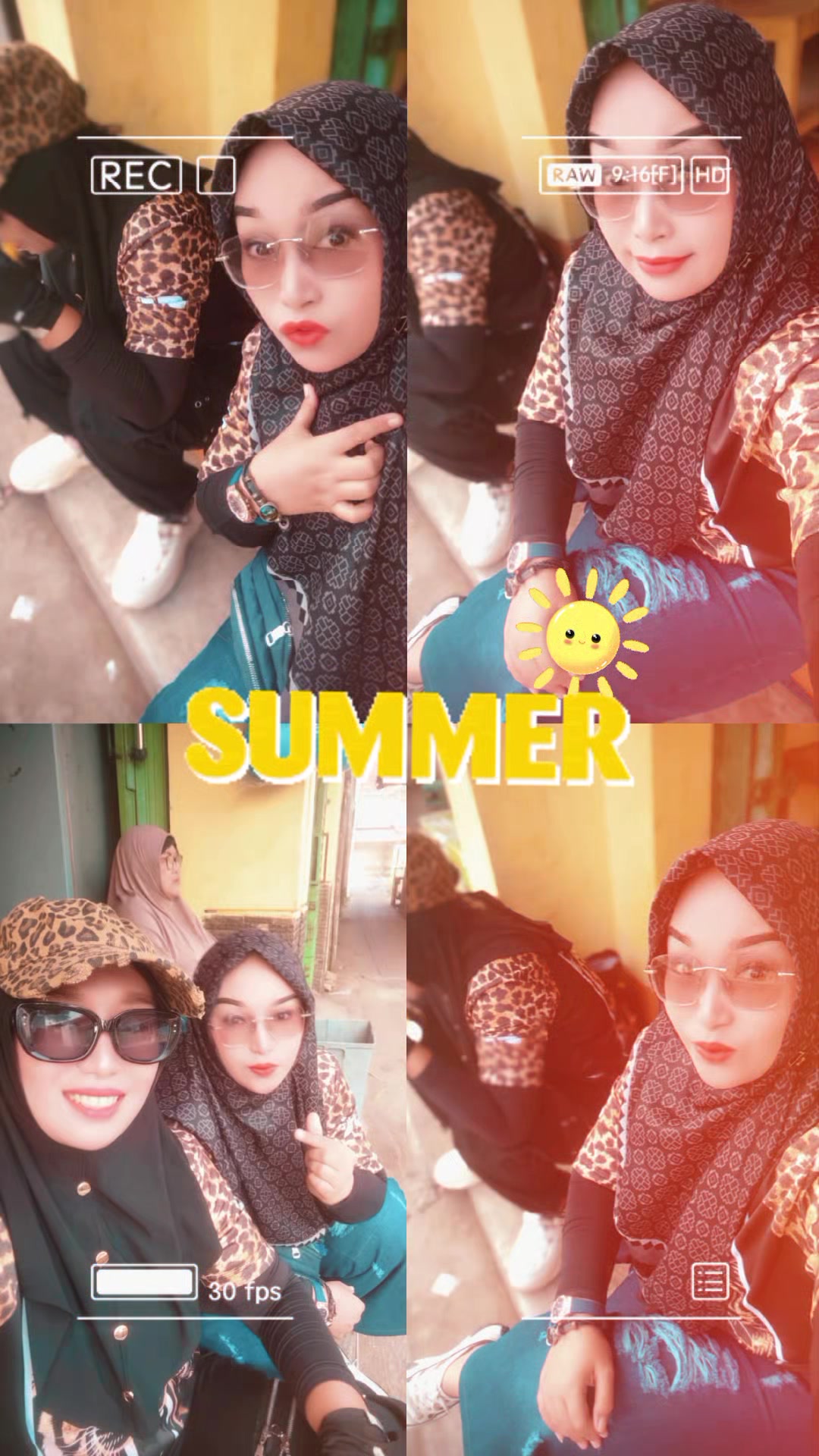 @✨Nunung Gemoy✨