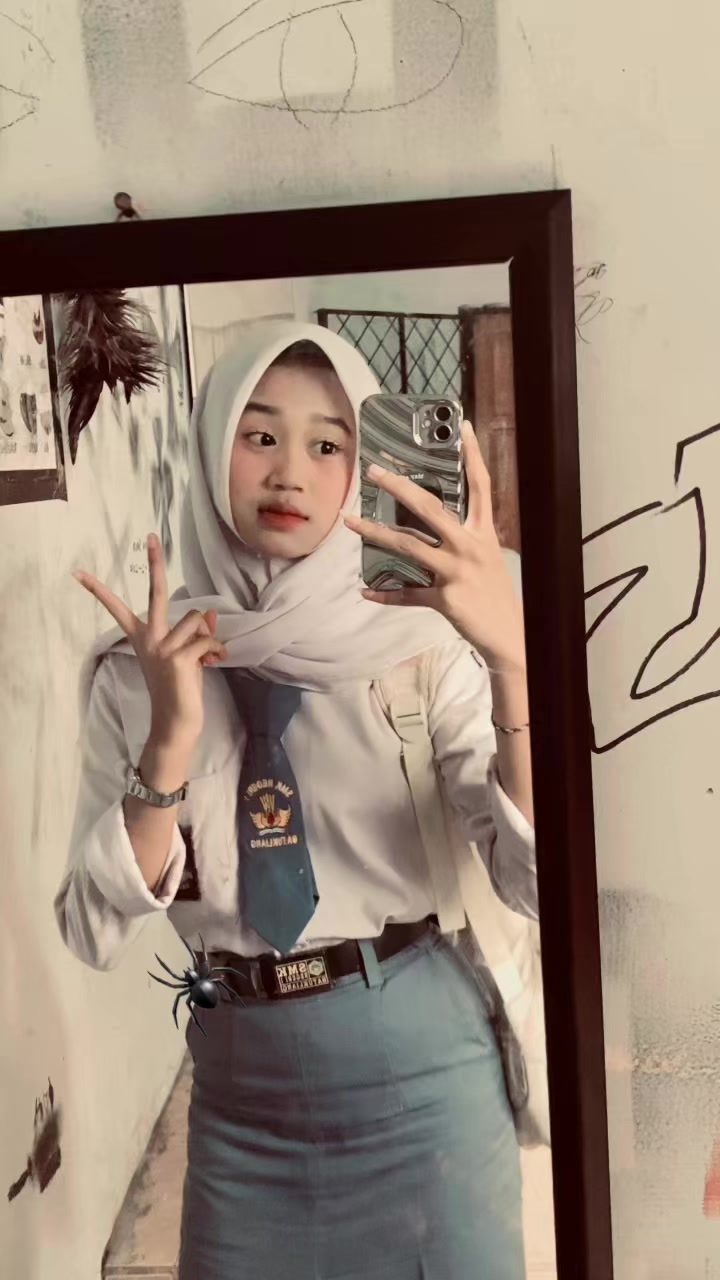 @bilanii