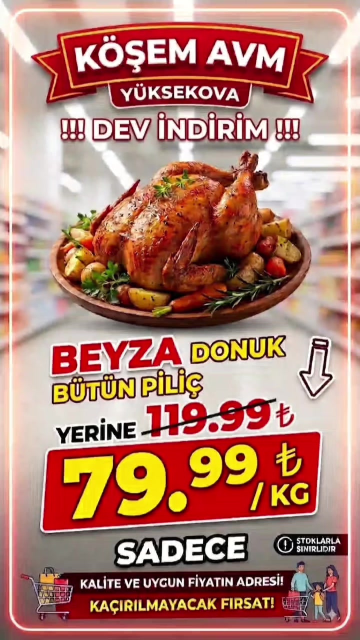 @gever_30