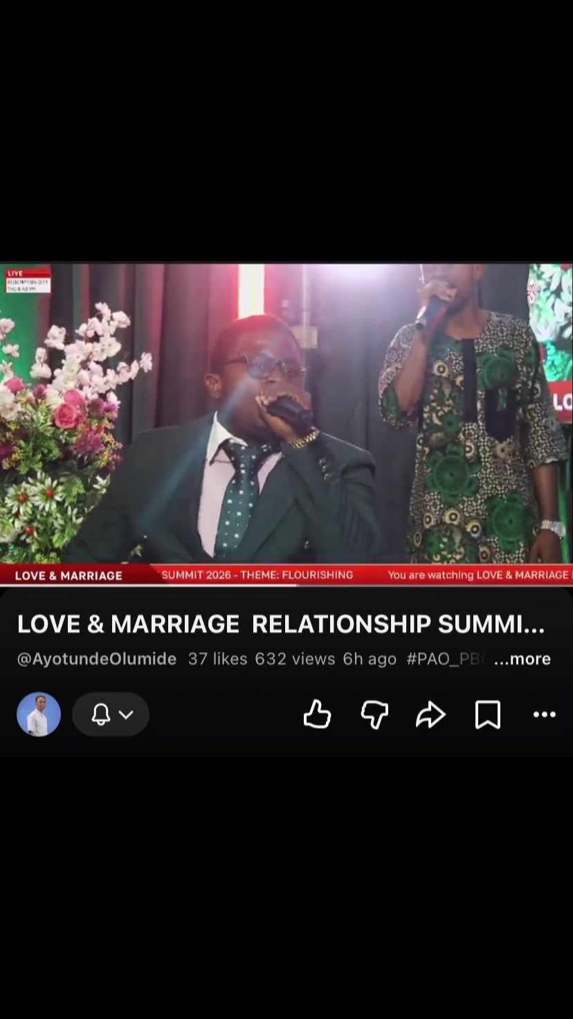 @Olaniyi isaac