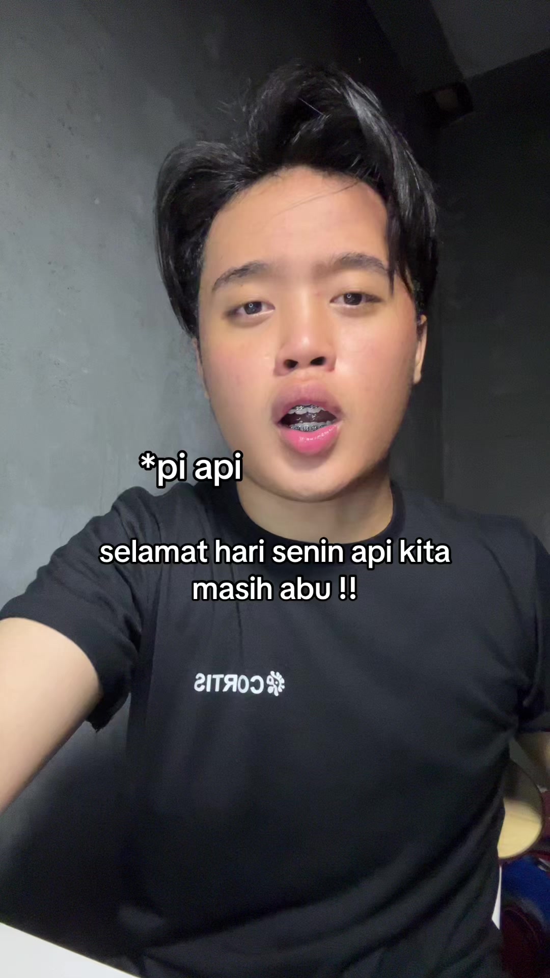 @ibrahim