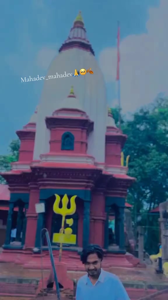 @Amrit_kushwanshi_00😎🎧