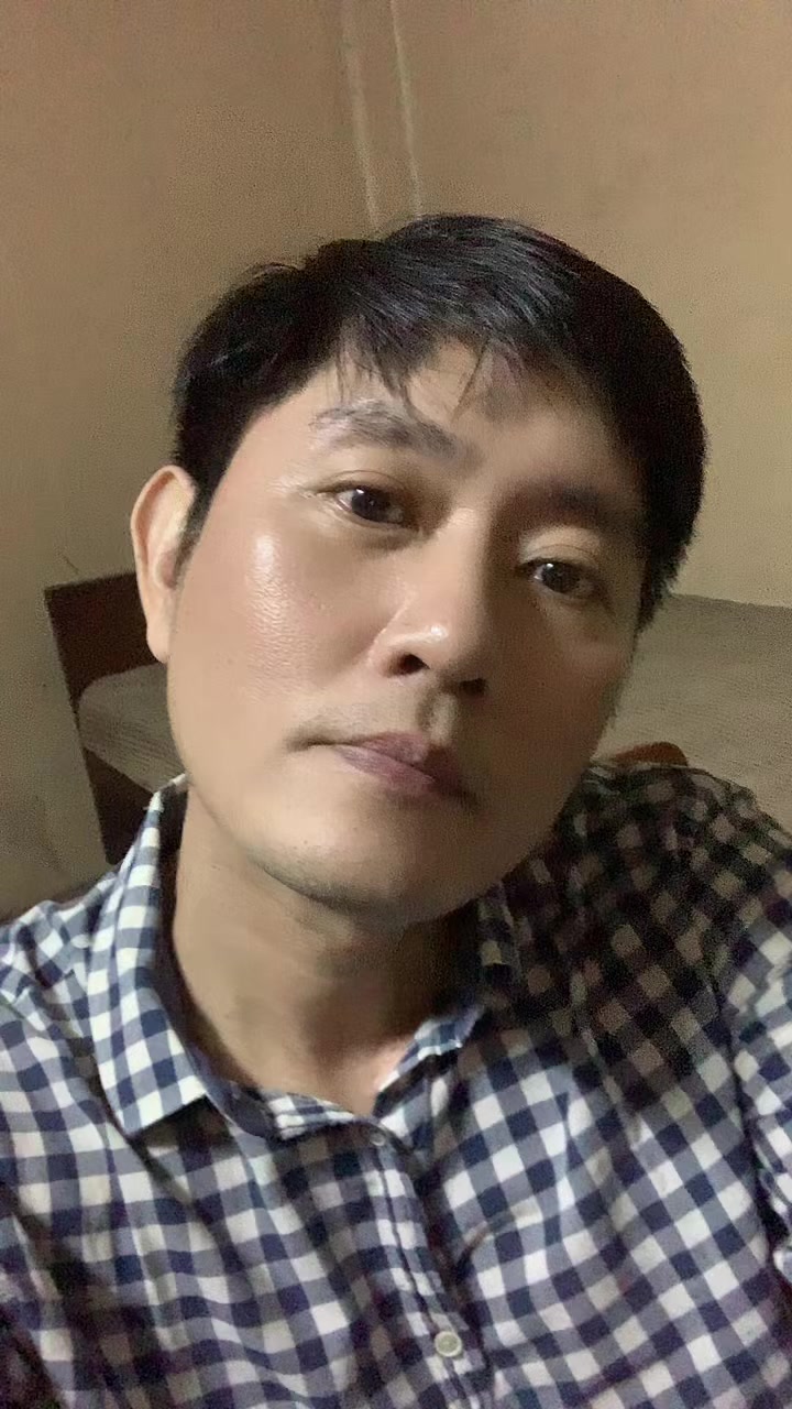 @Kan Kan