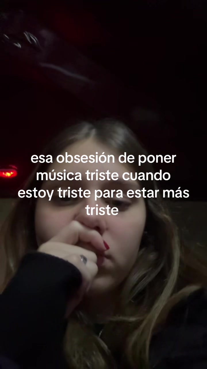 @quehagoconmivida