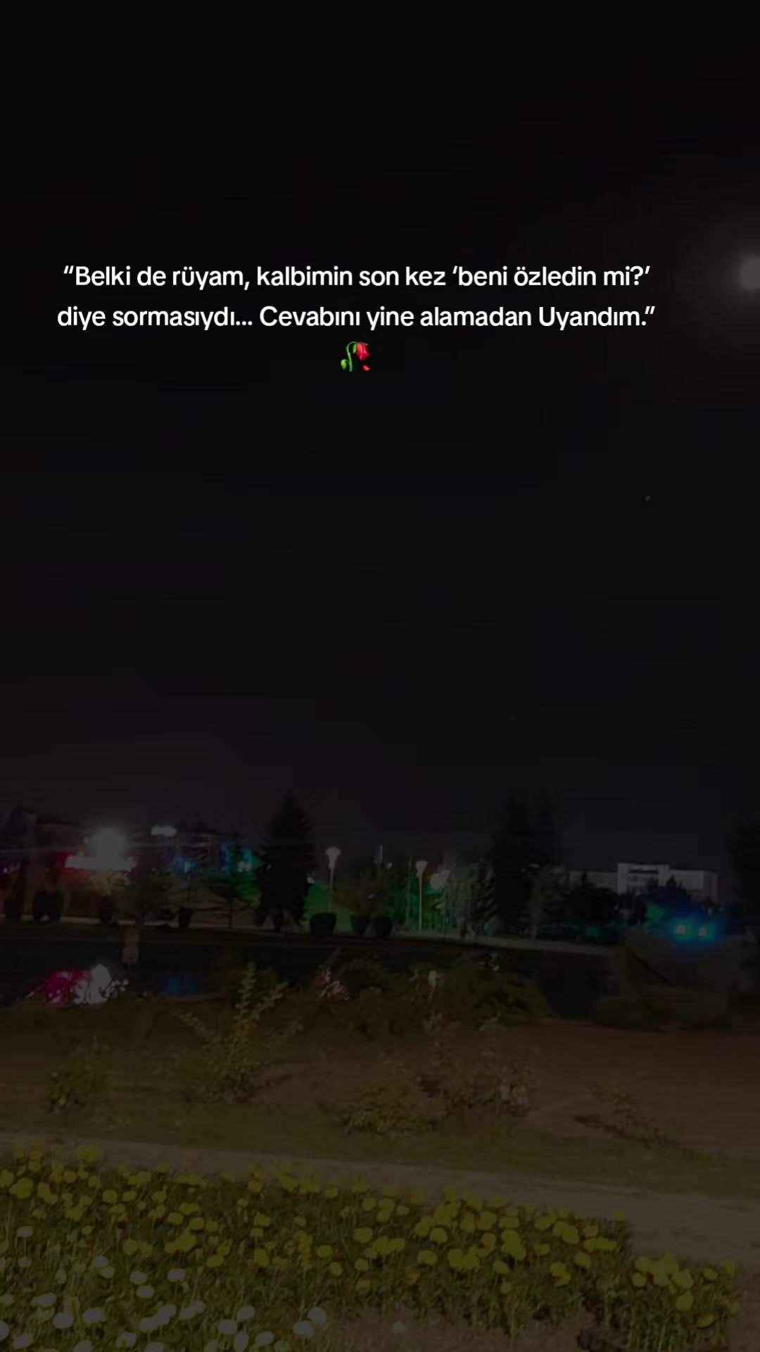 @@🌙Ay Parçası🌙