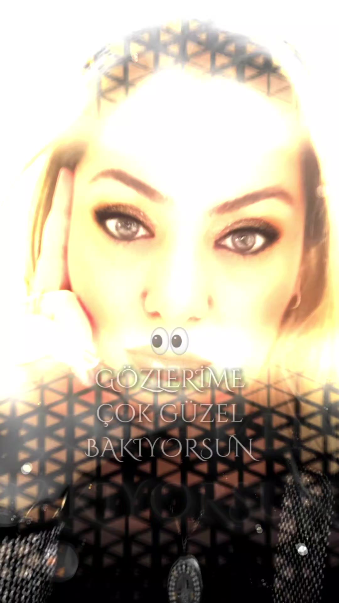 @♬♫♪♩ ɠµɳɛร ♩♪♫♬
