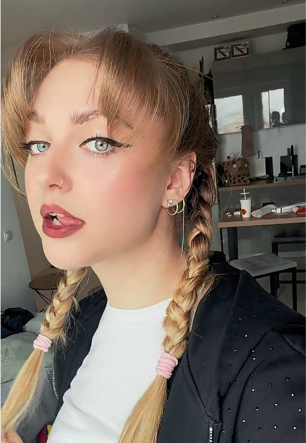 @imagoodfox