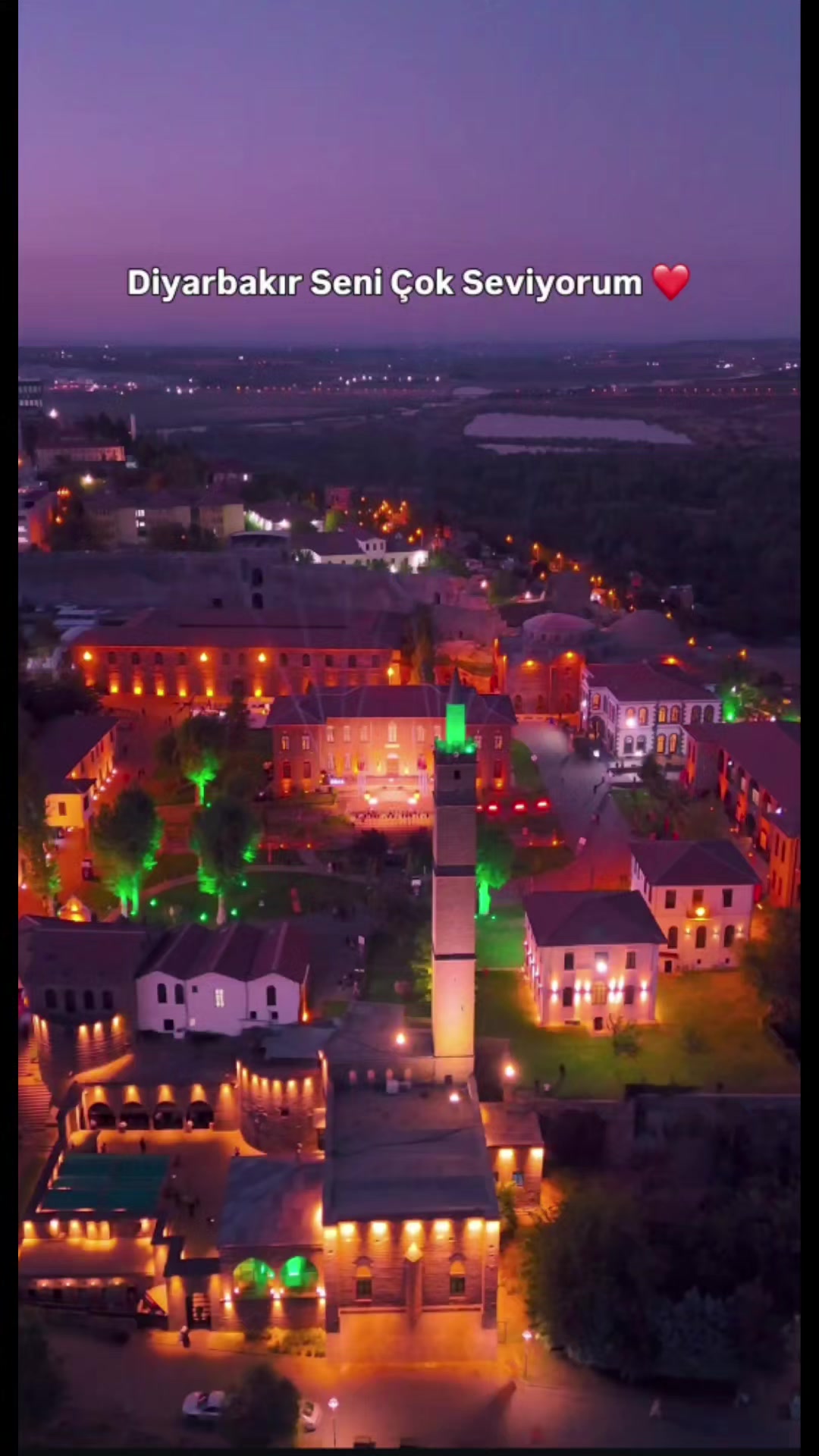 @Diyarbakır 21