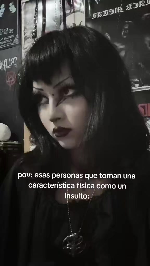 @Ruperta