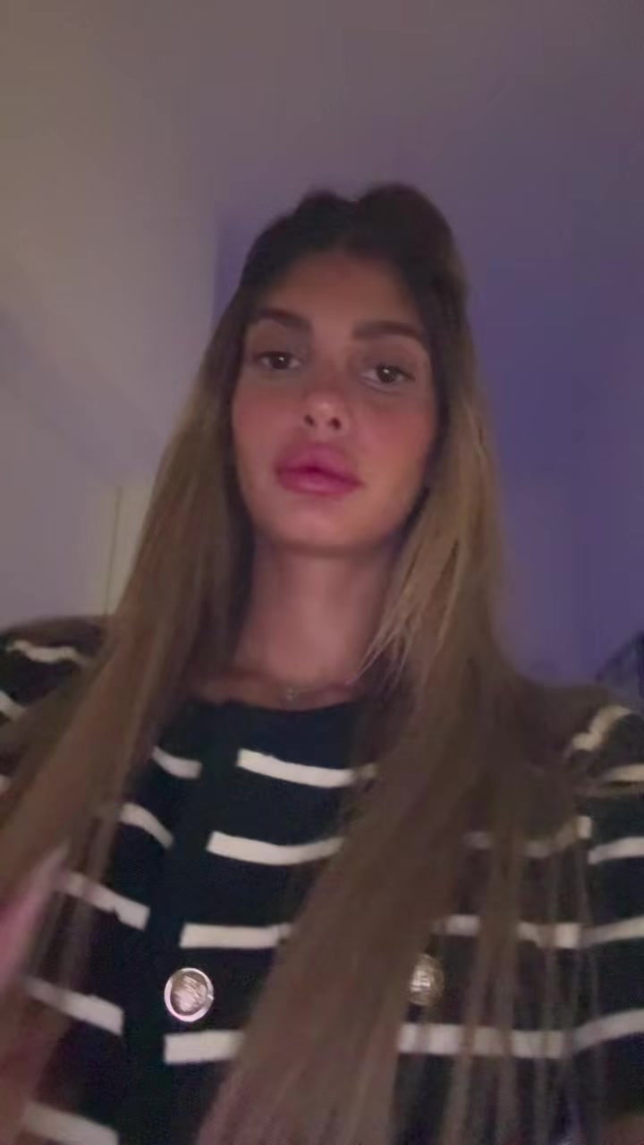 @SHAI 🪬