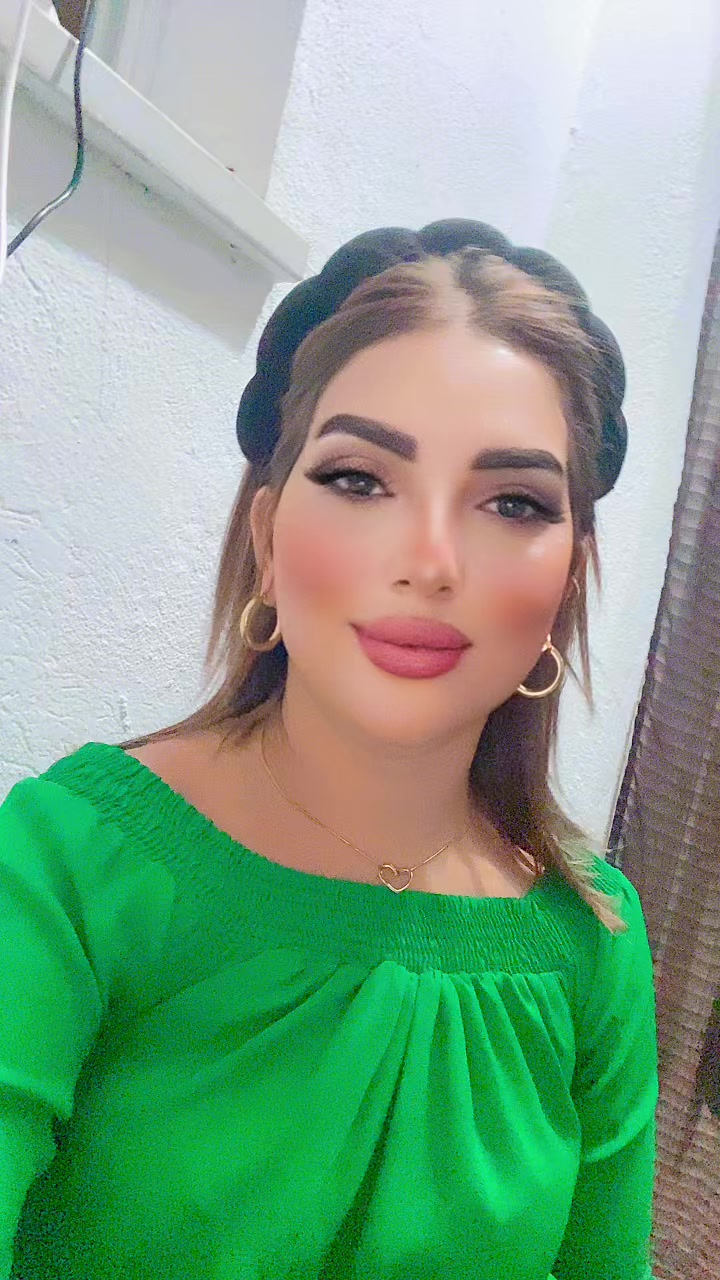 @Radhia❤️