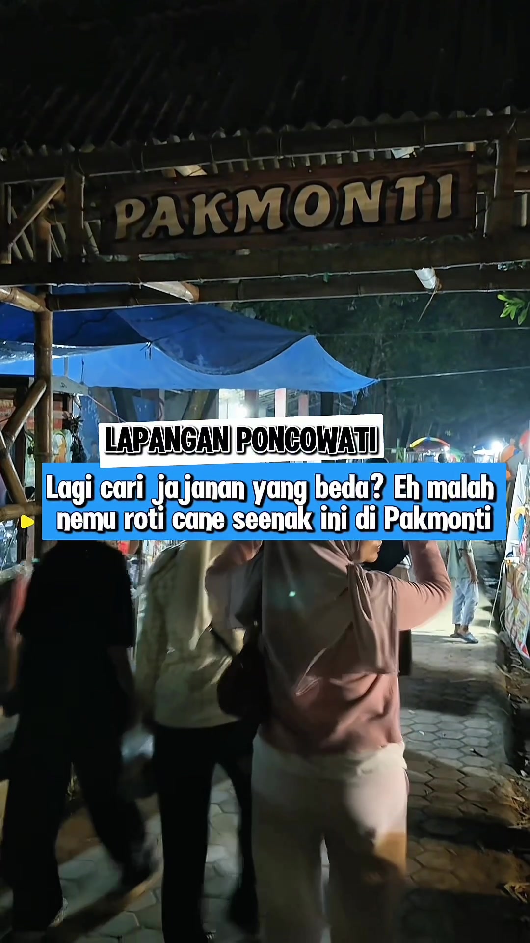 @ipunkpurwanto76