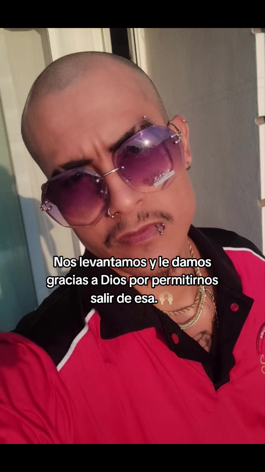 @Piamba