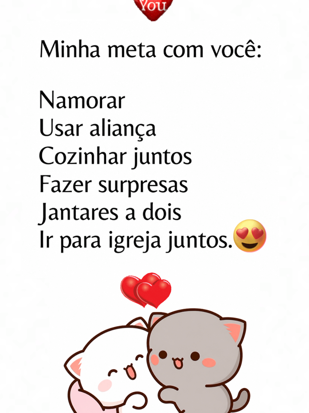 @Notifica&ccedil;&atilde;o Favorita