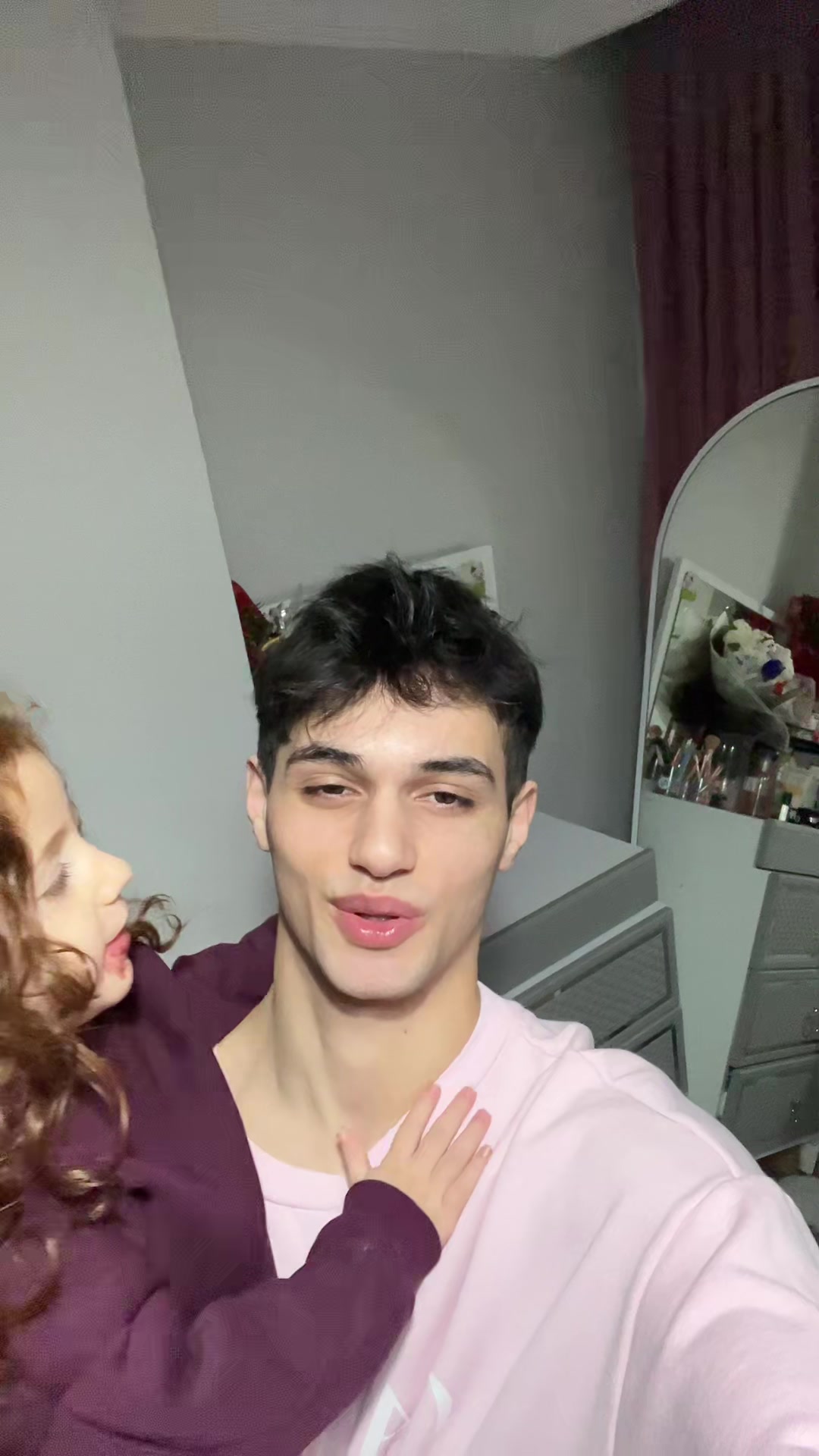 @&Ccedil;etin