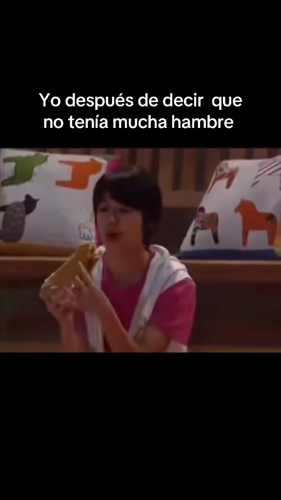 @Hija de Neptuno