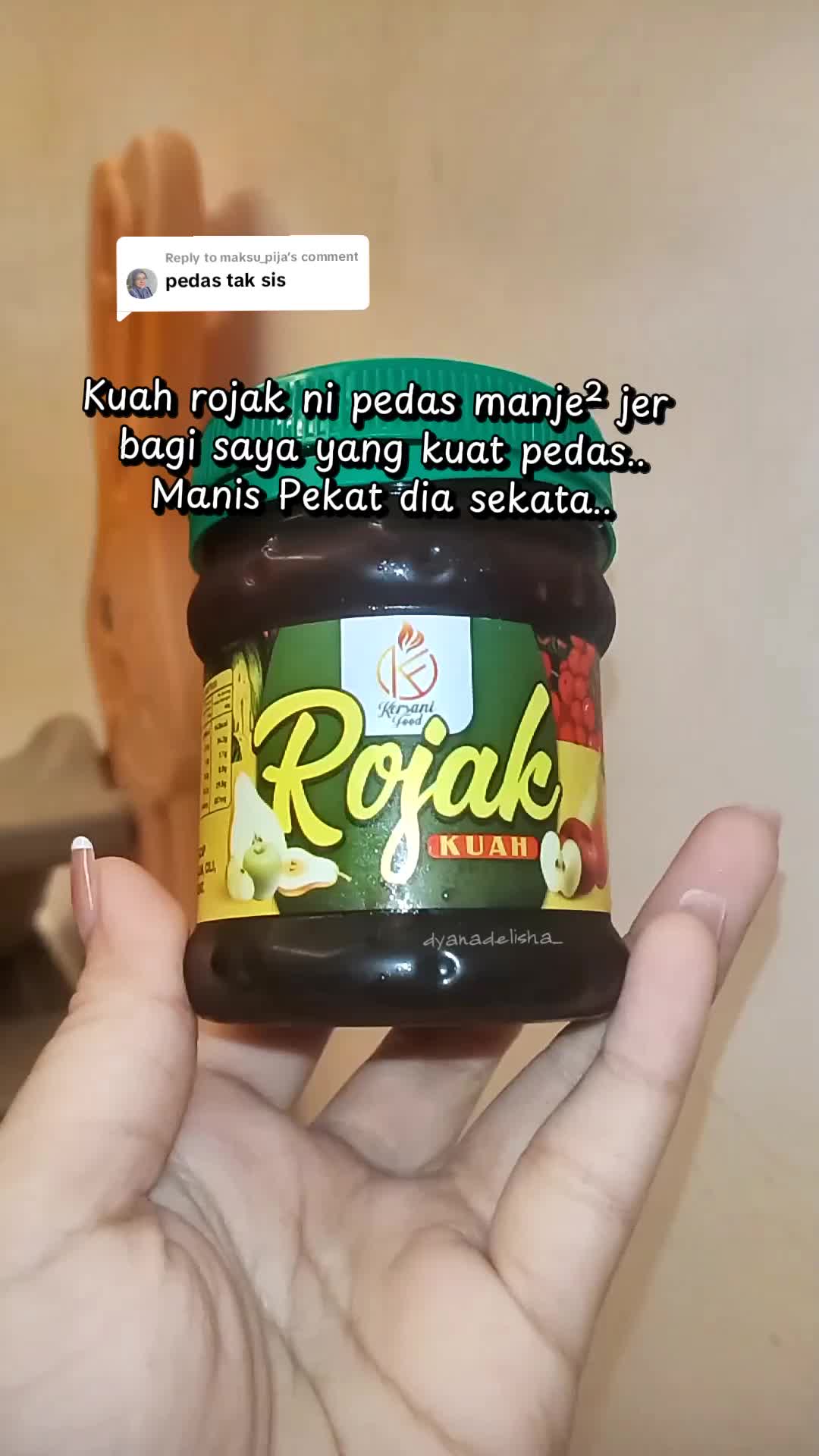 @ⲹDⲉLìsⲏⲇ DⲩLⲇⲛ