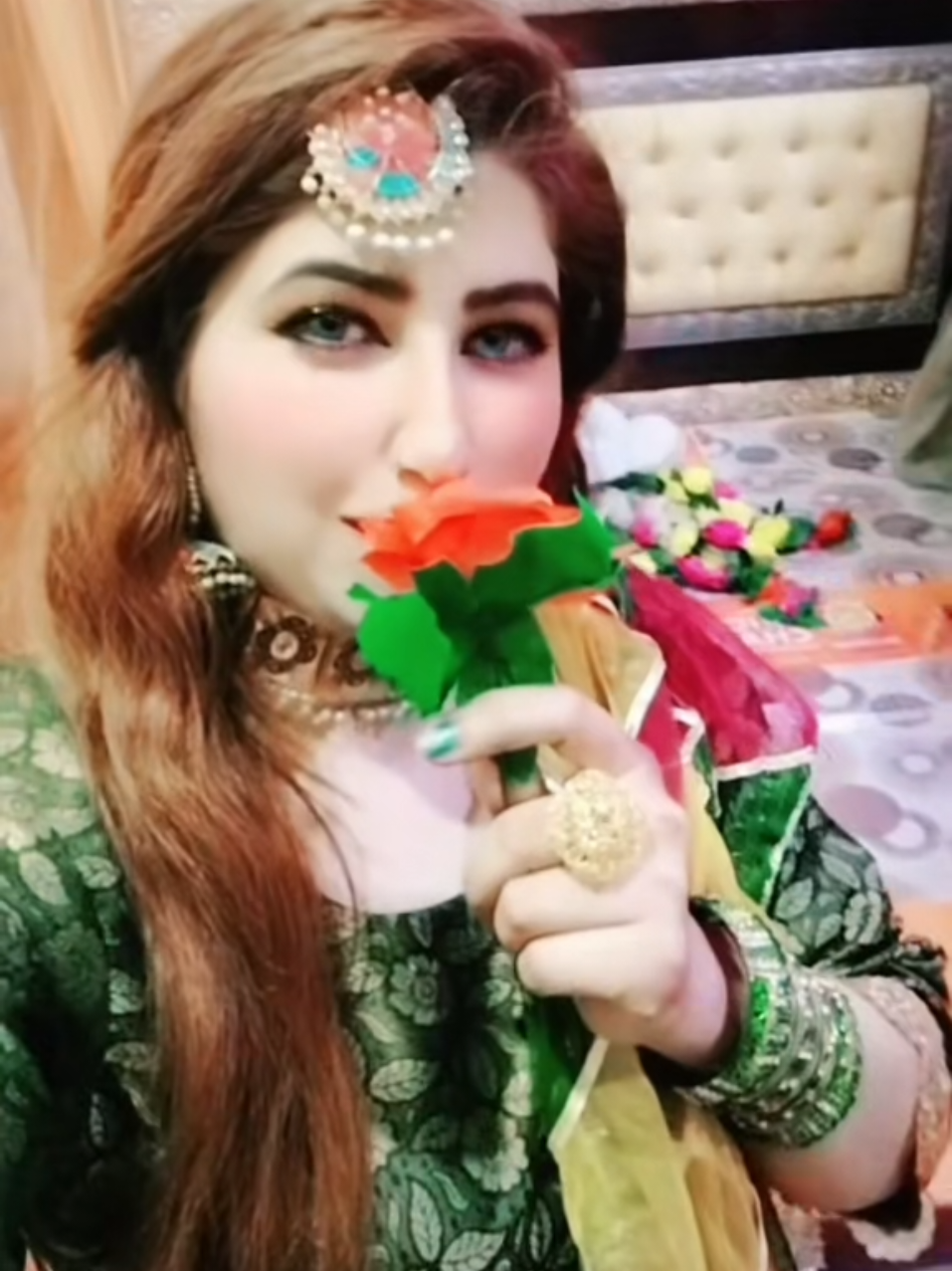 @Sehar queen