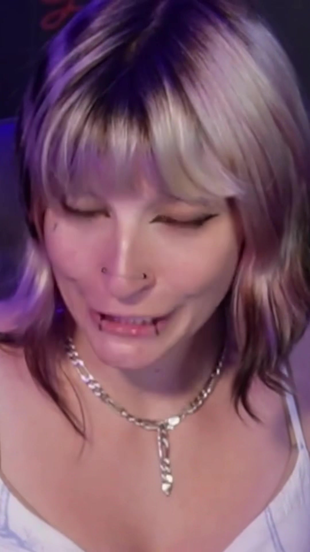 @Queenofvikings