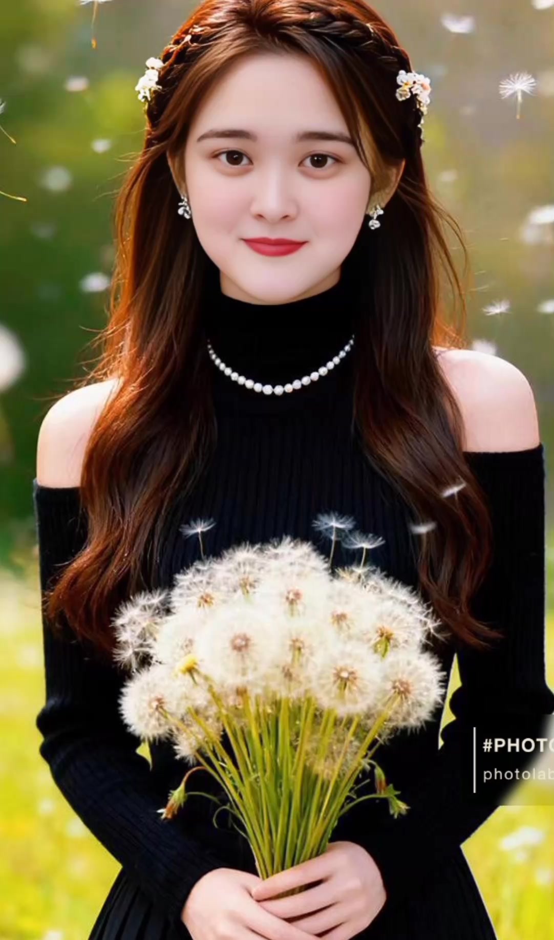 @Pari girl 79
