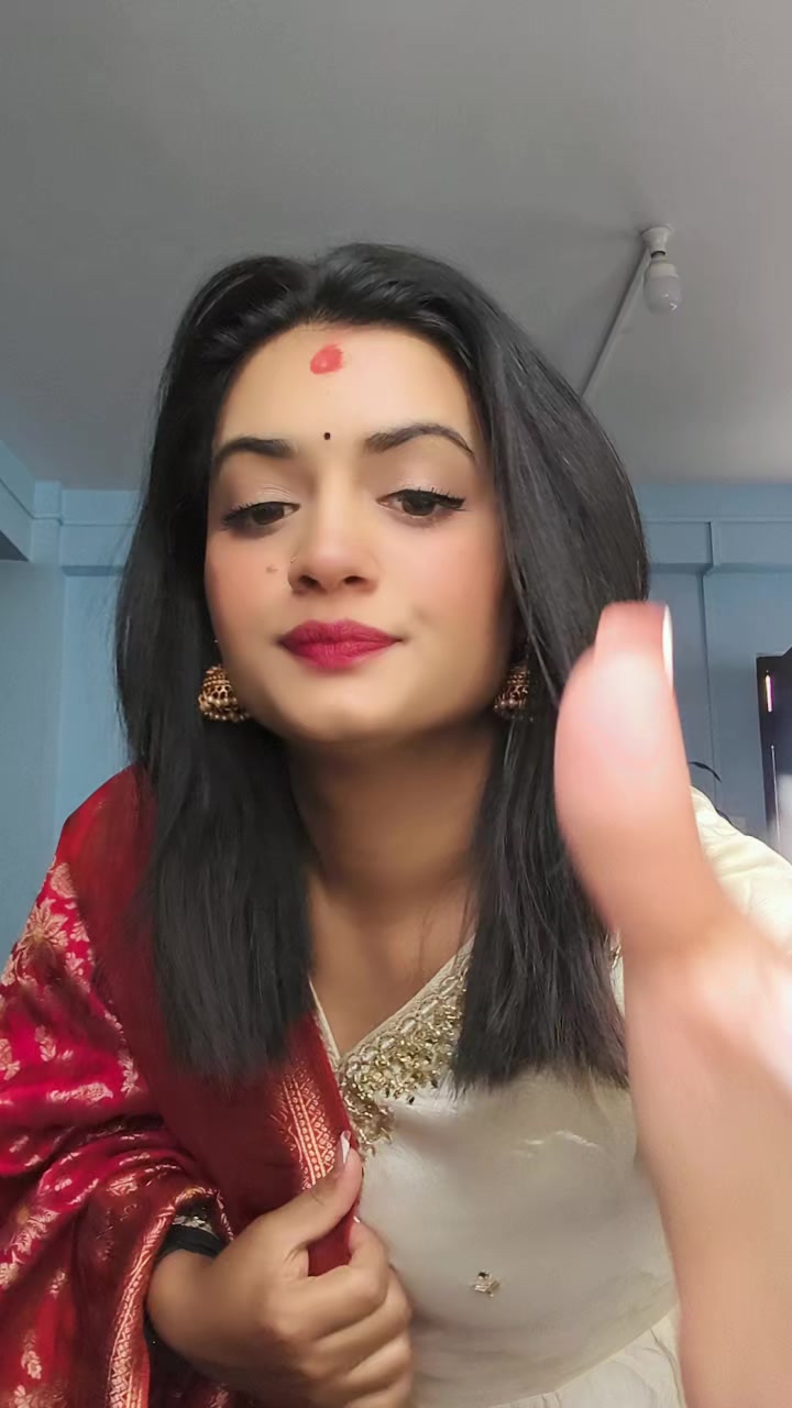 @Supriya Sapakota
