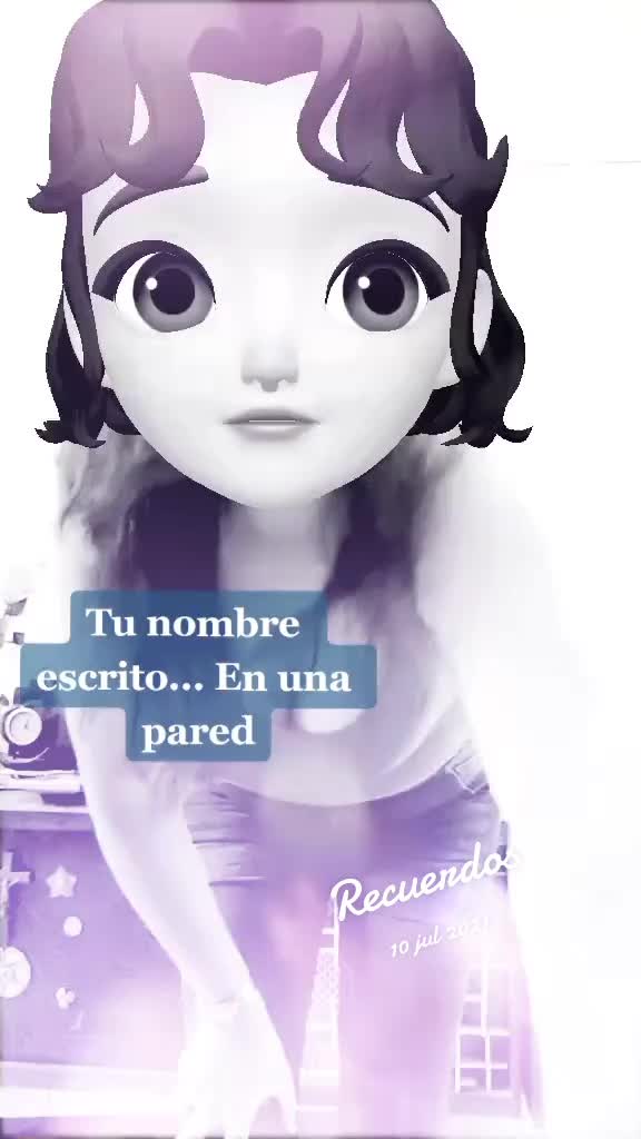@Rouss Isabell
