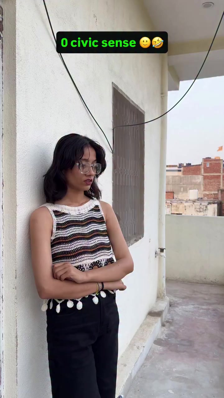 @Sapna jaiswal