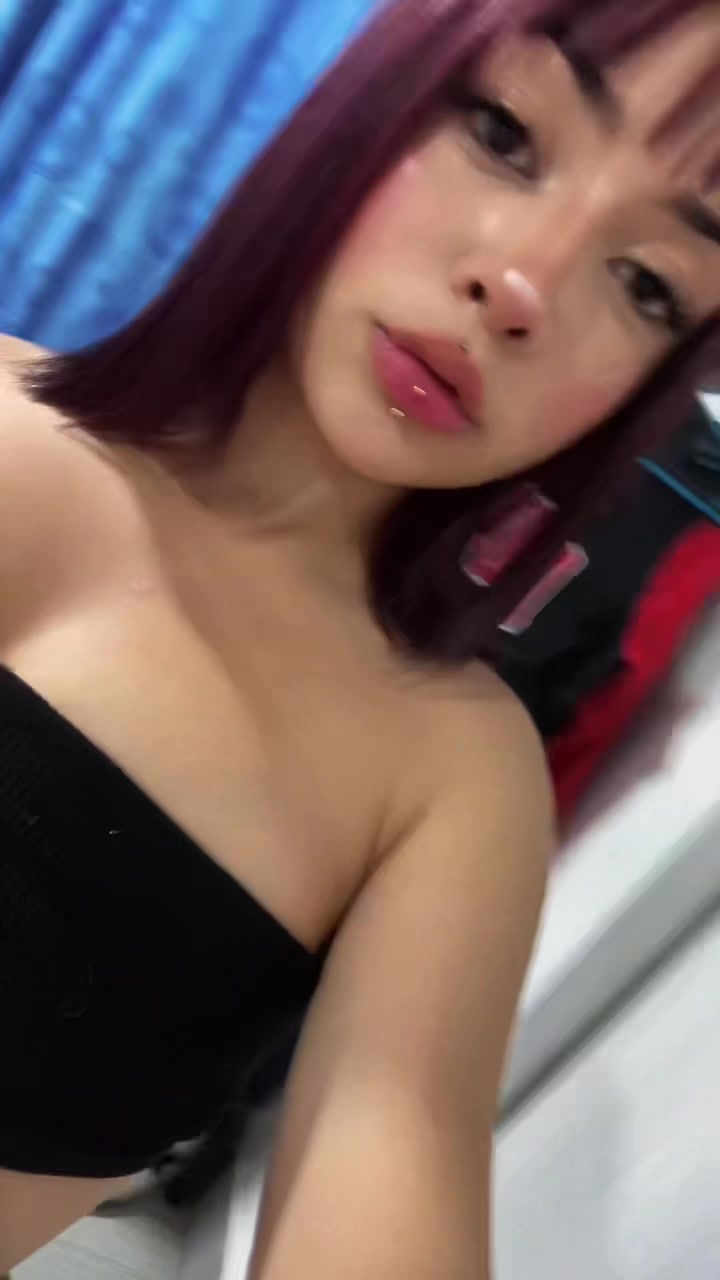 @ℰ𝓂𝒾𝓁𝓎 ᥫ᭡