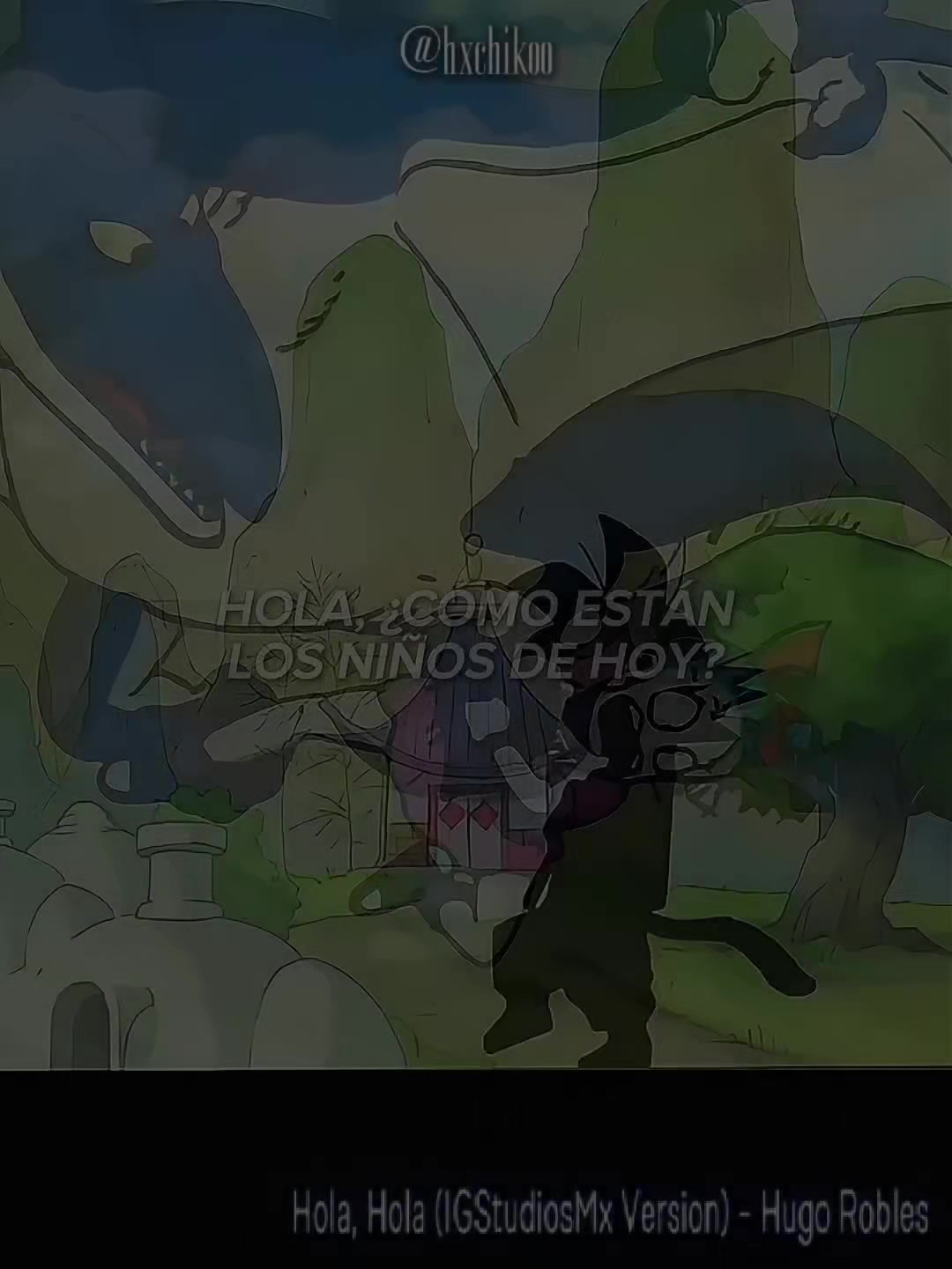 @hxchikoo