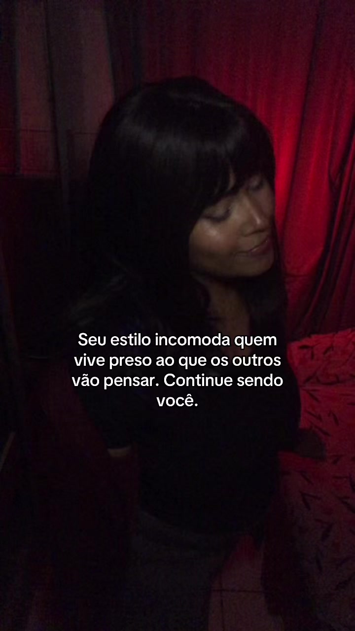 @Sanny Sousa | UGC Creator