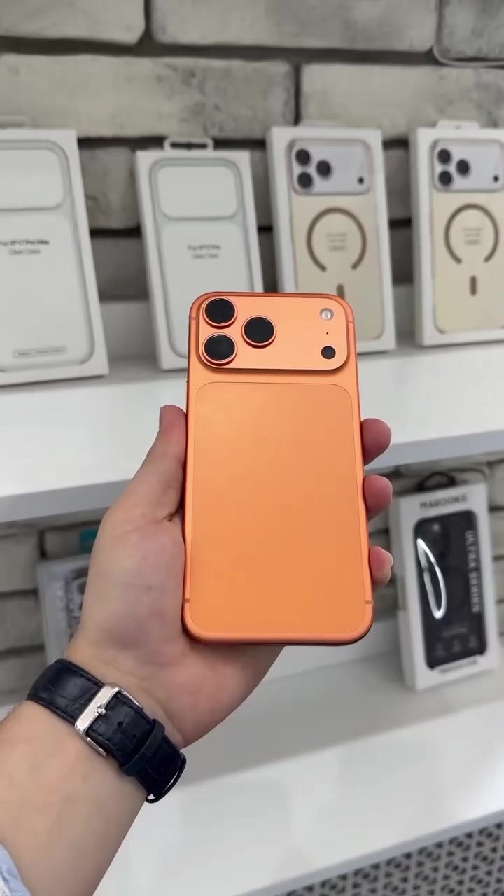 @Izone Mobile Store๐ฒ๐ฑ