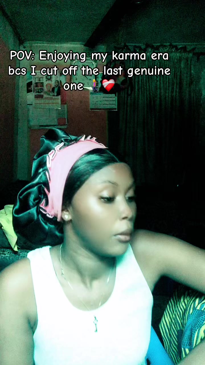 @simply_divine0.0