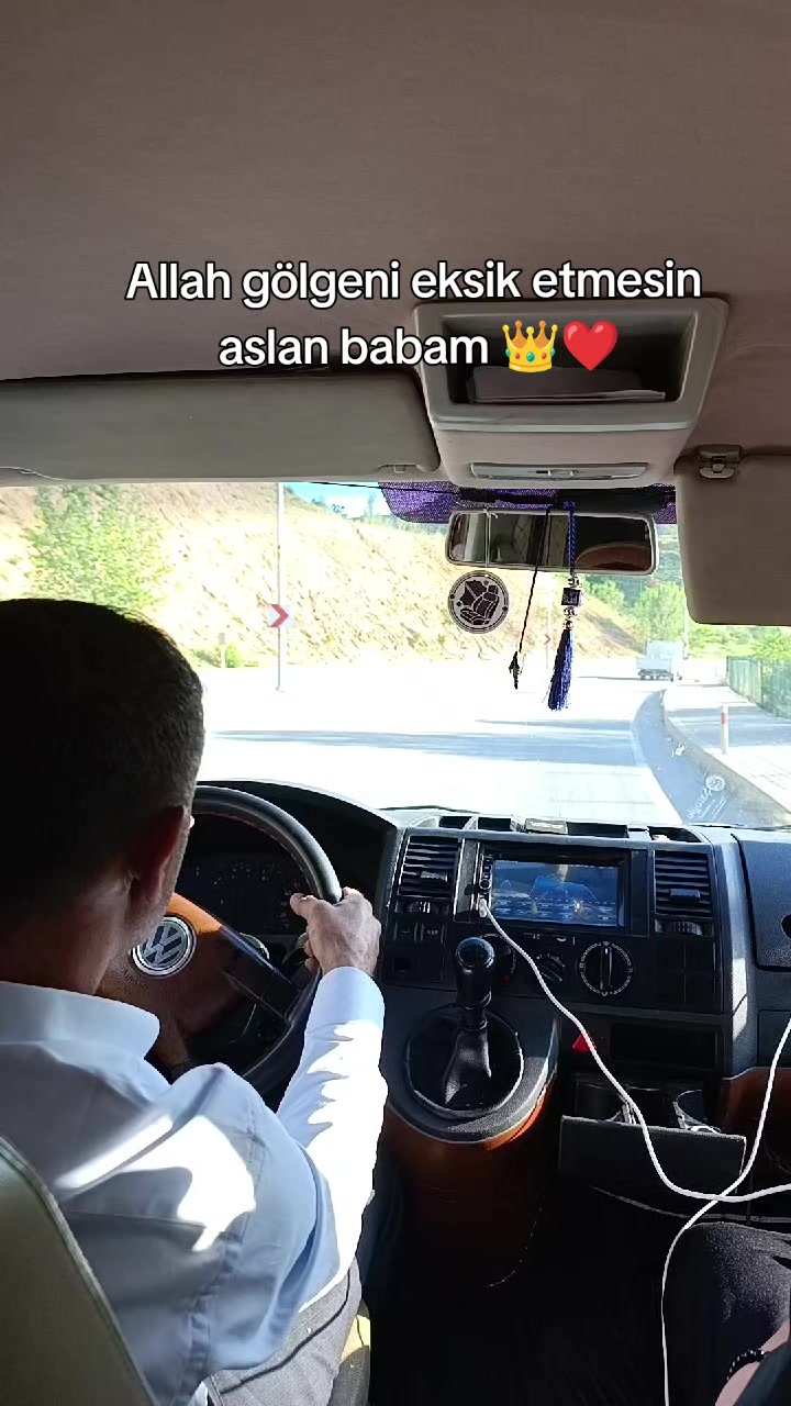 @DOĞUKAN