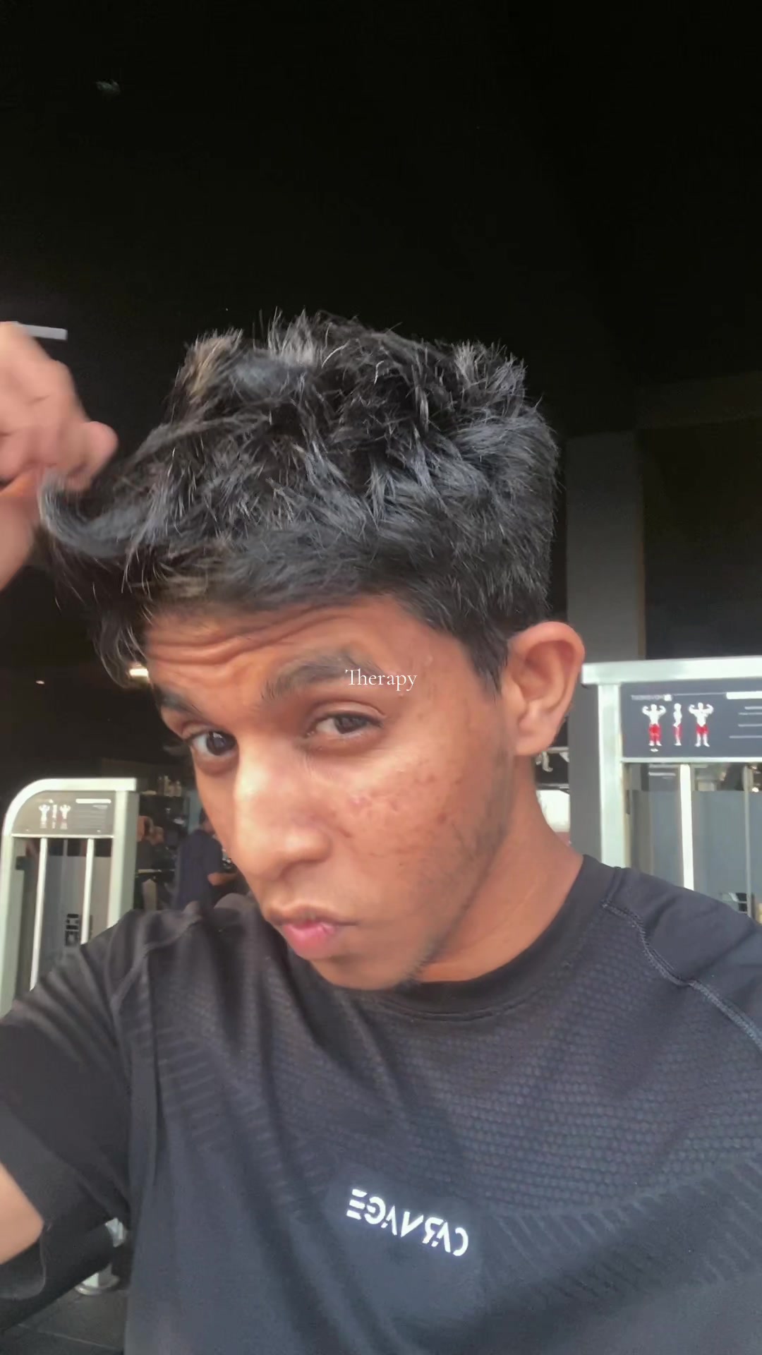 @Kemitha veenath