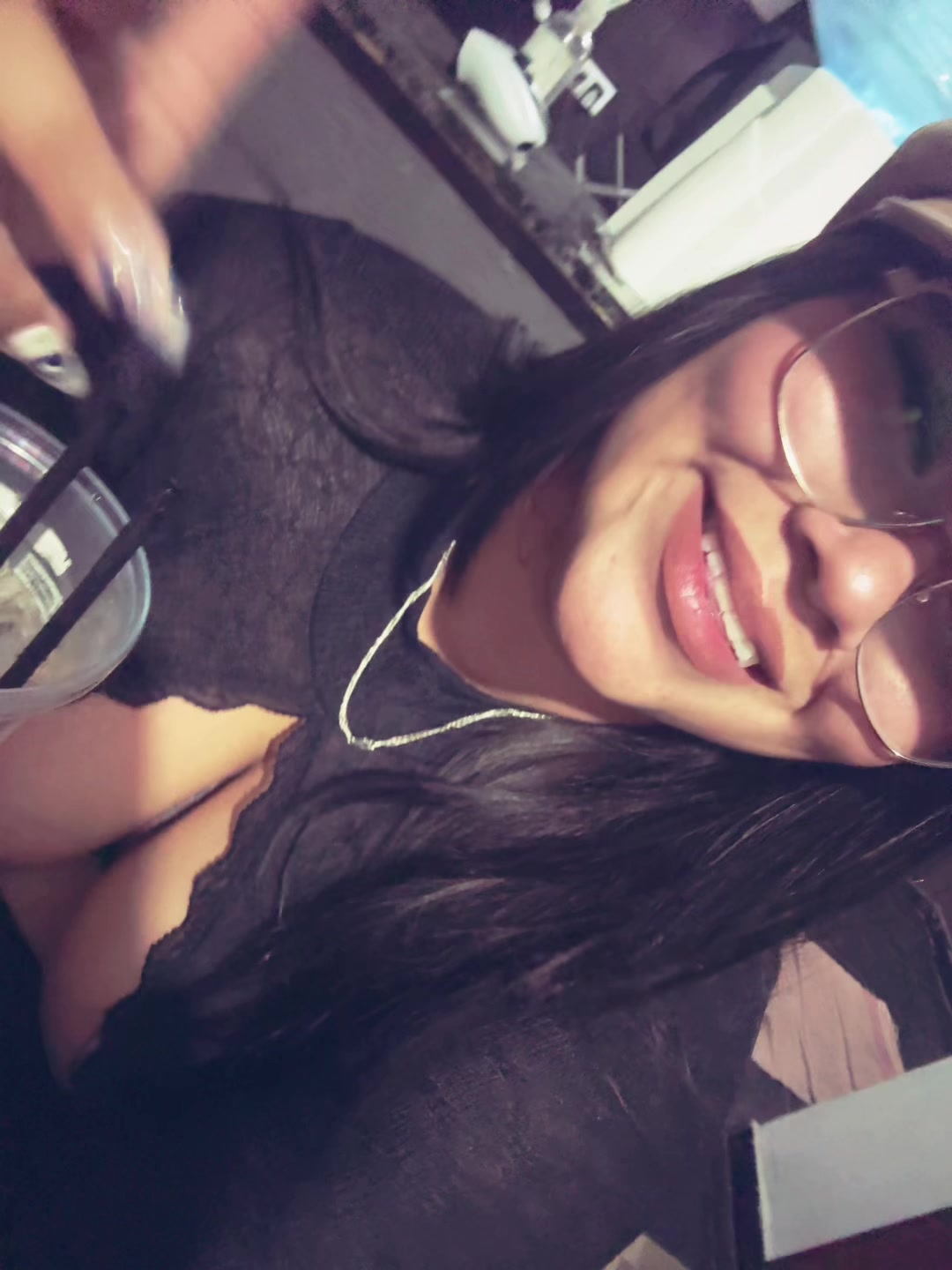 @bren sosa🕷️