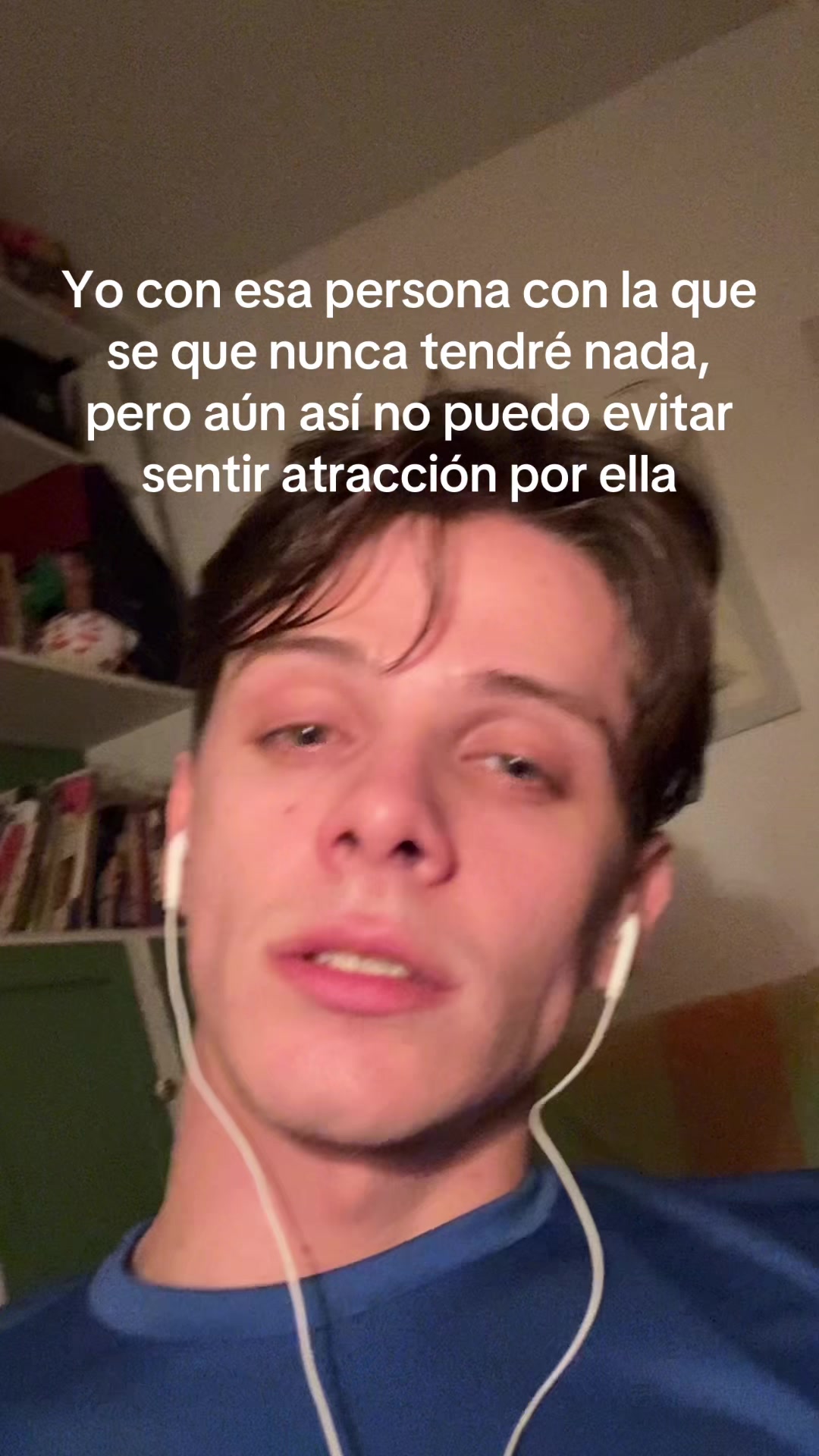 @Santy Zahler