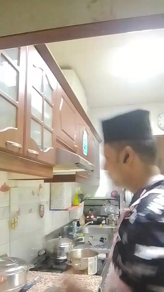 @❤️❤️❤️💔गोर्खाली 🇳🇵🇳🇵🇳🇵