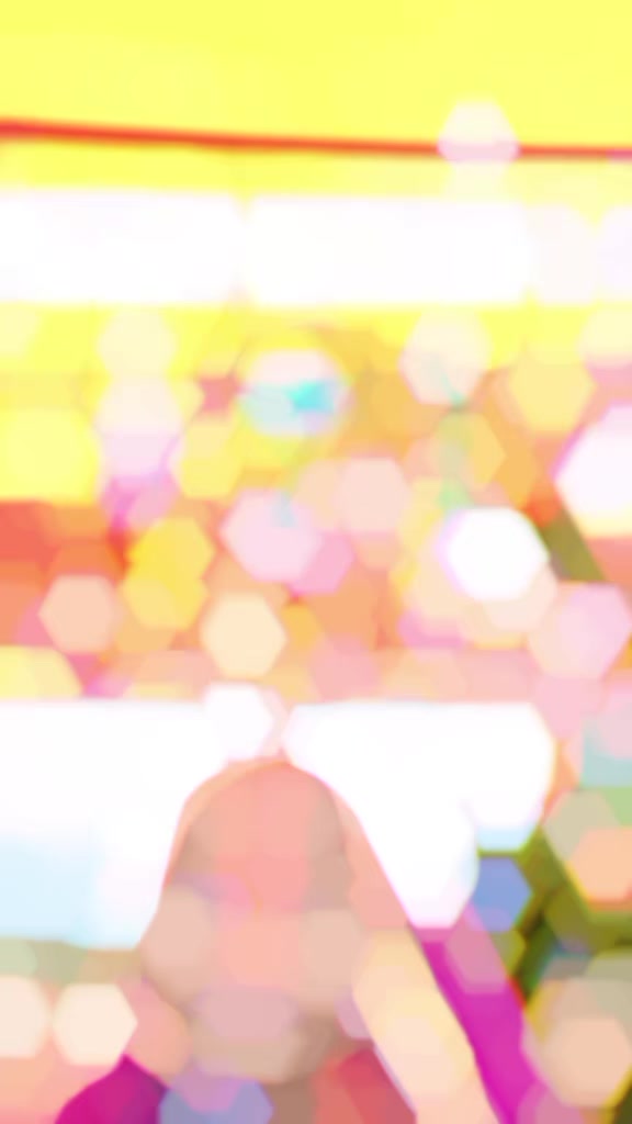 @#_𝘼ľľⱥu_Ꮪꭺꭱ㉿ꭺꭱ_&times;_&times;?
